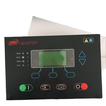 Ingersoll Rand Air Compressor Controller Spare Parts