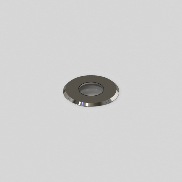 VJC Outdoor Design Ultra Mini Edelstahl 316 LED -Uplight