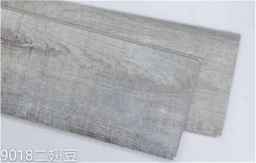 Stone Plastic Vinyl Flooring Products Cost