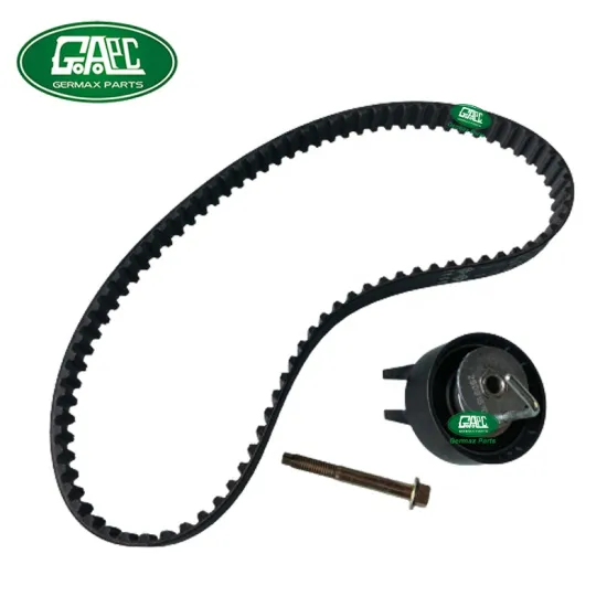Timing Belt Kits 1324390 for Land Rover Discovery 3 2005-2009