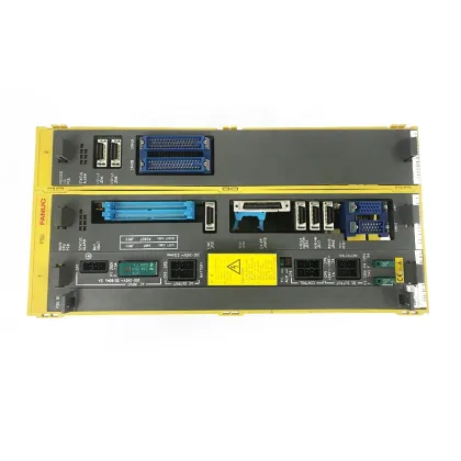 Fanuc CNC Machinery Controller A05B-2316-C105