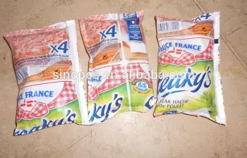 Liquid Soap Packing Machine, Packer for Liquid, Liquid Packaging Machine