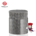 Bàn chải làm sạch khói điện tử Nylon PA46