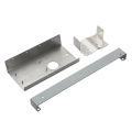 /msite/products/detail/productid/61958709/id/1354736.html