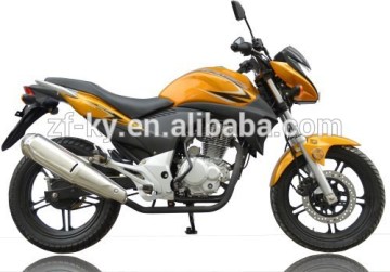 Chinese motocycle motocross 250cc sport motorcycle china bike for sale