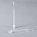 Torohevitra 5ml pipette ho an'ny ependorf pipette