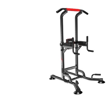 Đặc biệt kéo lên thanh tháp điện với tấm nền