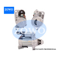 4280008170 DENSO STARTER 12V 1.2KW 9T