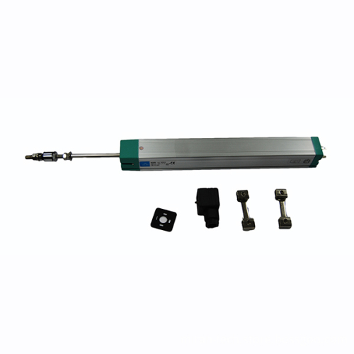 Mts Temposonics Resistance Position Sensor, High Quality Mts ...
