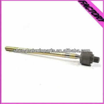 Axial Rod for Mistubishi L300 MR210221