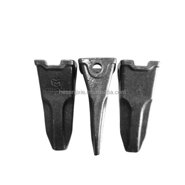 PC300 Excavator Bucket Teeth 207-70-14151RC
