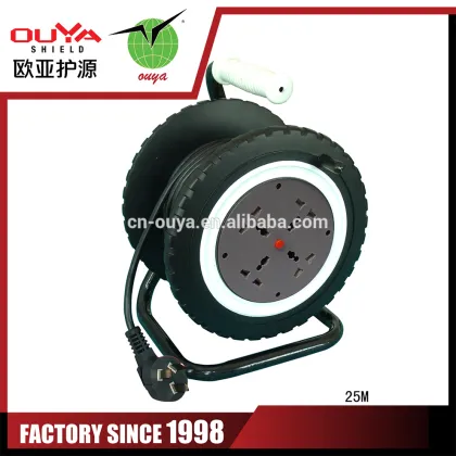 different types data cables cables