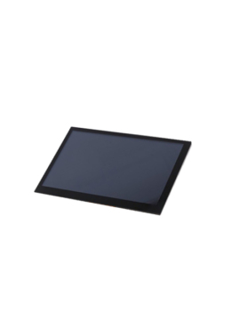 AM-640480GFTNQW-T12H AMpire 5,7 pollici TFT-LCD