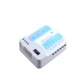 AVS Microprocessor Contrelled AVS 30 Automatic Voltage Switcher Protector AVS30 AVS40 AVS60 AVS80 AVS100 Kualitas baik AVS-30