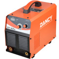 Arc welder 380V 220V IGBT Welding machine High Quality Inverter Welding Machine