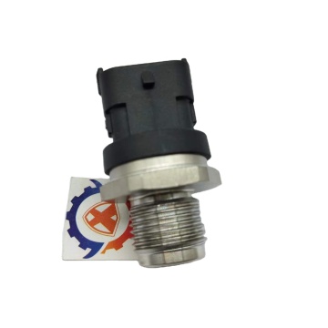 EC210 D6D D6E-Drucksensor für PC200-8-Bagger