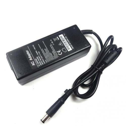 Best Selling 7.4x5.0mm Charger Laptop Adapter For HP