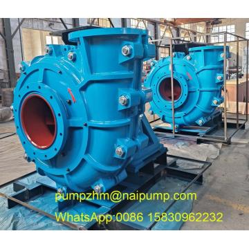 450ST-L 400ST-L large capacity slurry pump