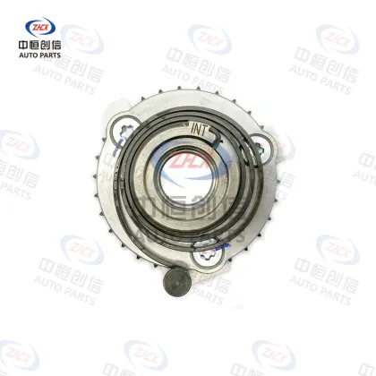 Intake Camshaft Phaser for Land Rover Evoque aurora