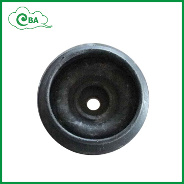 50713-SN9-000 AUTO RUBBER SUSPENSION BUSHING FOR Honda