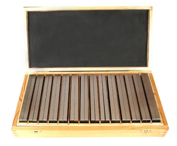 14 Pairs Parallel Set Search