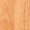 laminate flooring