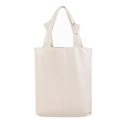 women bags shoulder bag women shoulder bag