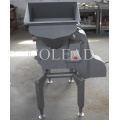 Industrial vegetable Dicing Machine