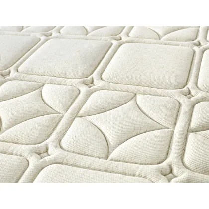 Box Spring Mattress Comfort Bonnell Spring Mattress OEM