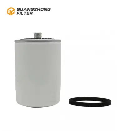 FUEL FILTER FOR HENGST H34WK FOR TRUCK ENGINE