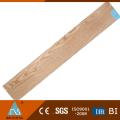 China Fireproof Durable Wood Grain Indoor Wood Design Manufactory