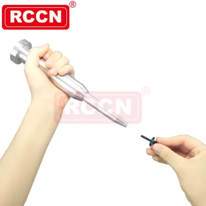 RCCN Tool TNR-1