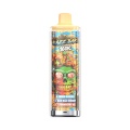 Razz Bar 160K Puff за еднократна употреба Vape EU Warehouse