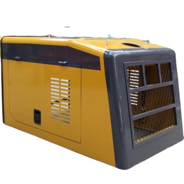 Natural ZL50C CMD855 CLG856 LG936 LG956 Wheel Loader Engine Hood