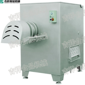 Industrial Meat Grinder Meat Mincer Fresh & Frozen Meat JR-250