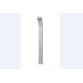 LED Lampu Bollard Outdoor Security LED