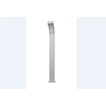 LED Lampu Bollard Outdoor Security LED