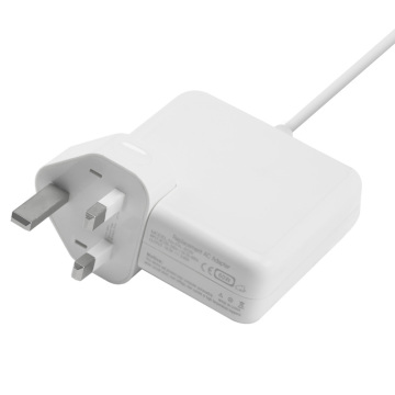 45W 60W 85W Mag 1/2 φορτιστής L/T Tips Μετασχηματιστής ρεύματος για MacBook