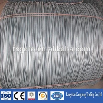 wire rod sae 1006 steel sae 1008