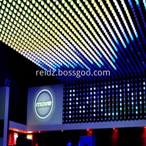 night club decor (2)