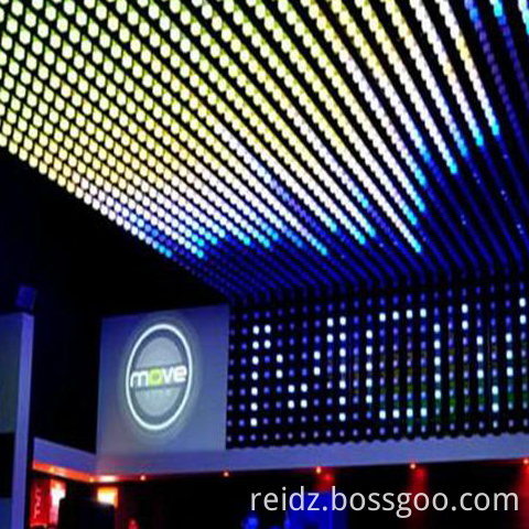 night club decor (2)