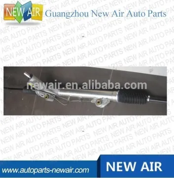 STEERING RACK FOR TRANSIT NEW MODEL V348