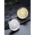amazon hand held shower heads