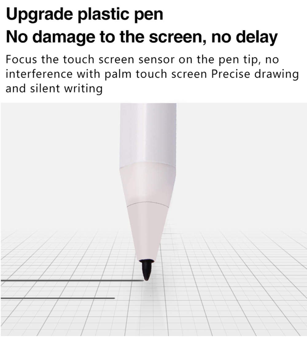 touchpad pen