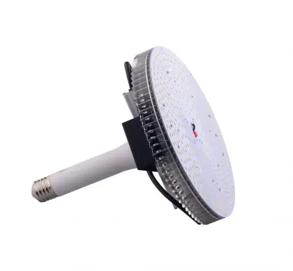 80W led retrofit kits for recessed lighting
