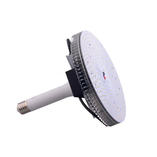 led retrofit pizza high bay light 150W