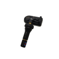 Senzor de presiune în anvelope pentru Changan CS55plus Qiyuan A05 A06 Q05 Oshan X7plus Soluție nouă de sistem de monitorizare a stării