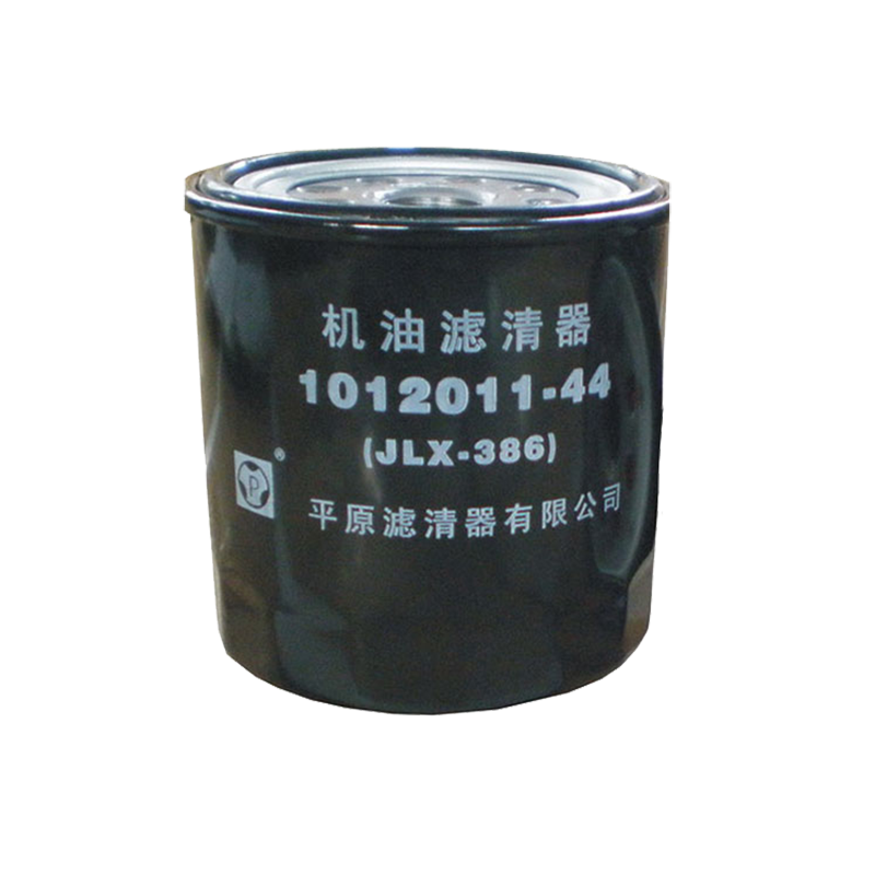 Auto Oil Filter 8-97049-708-Z/1012011-44