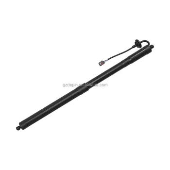 Electric Tailgate Gas Strut for Volvo XC40 - 32296296 Left and Right Power Liftgate