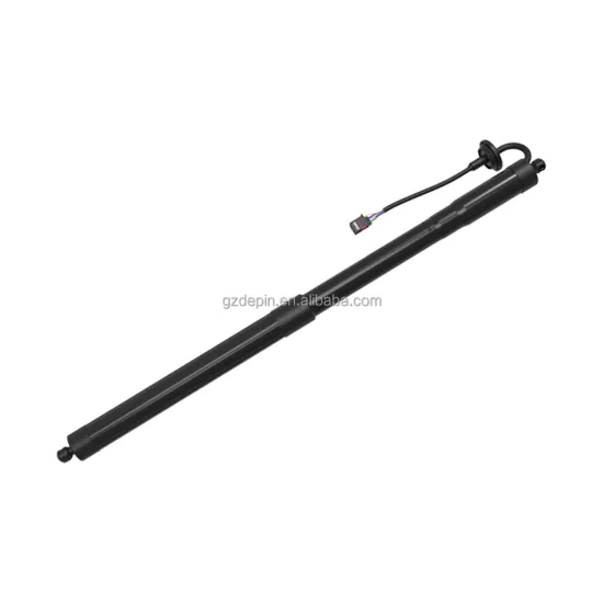 Electric Tailgate Gas Strut for Volvo XC40
